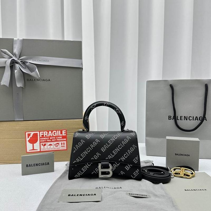 Balenciaga Handbags 143